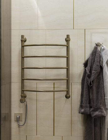 ����������������� ������������� EWRIKA ���� D 70�50 L, ����������� ������