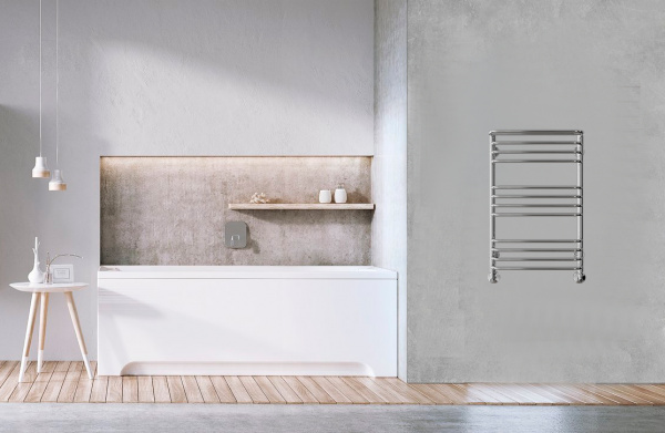 ����������������� ������� Ravak Optima 500x800_W