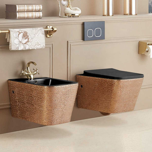 ������ ��������� Vincea Q-Line VT1-12G1B �������, ������