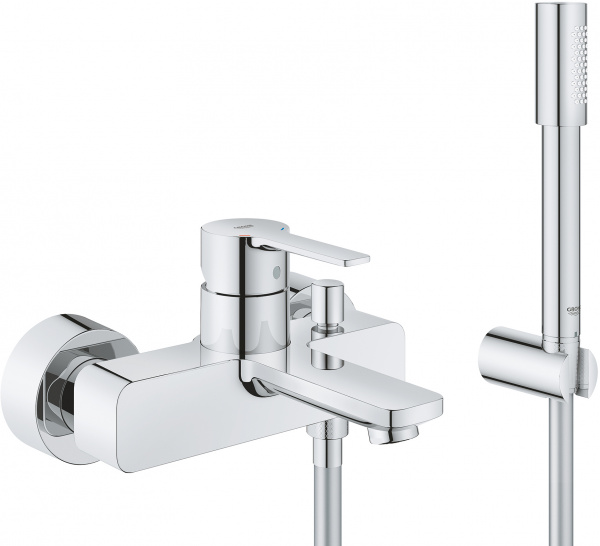 ��������� Grohe Lineare New 33850001 ��� ����� � �����