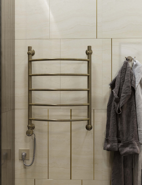 ����������������� ������������� EWRIKA ���� D 70�50 L, ����������� ������