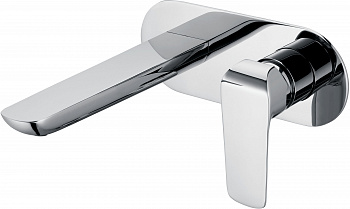  Kaiser Glory 69311   ,  