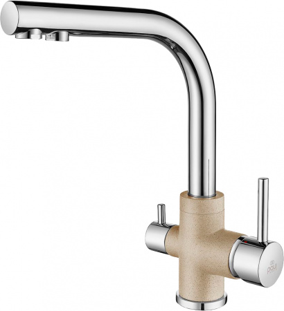 ��������� Paulmark Es213011-QUCR ��� �������� �����