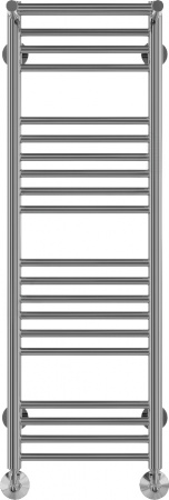 ����������������� ������� Terminus ������ �20 300*1010 c ������