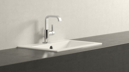  Grohe Allure 32146000  