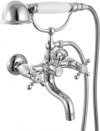 ��������� IDDIS Sam SAMSB02i02 ��� ����� � �����