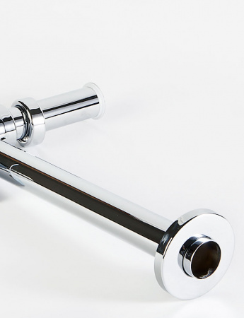 ����� ��� �������� Hansgrohe Flowstar 52105000