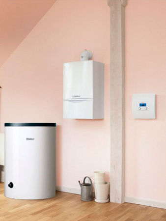 ��������������� Vaillant uniSTOR VIH R 200/6 B 33,7 ���