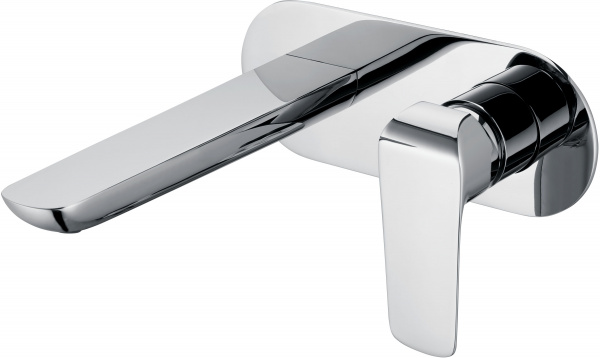  Kaiser Glory 69311   ,  