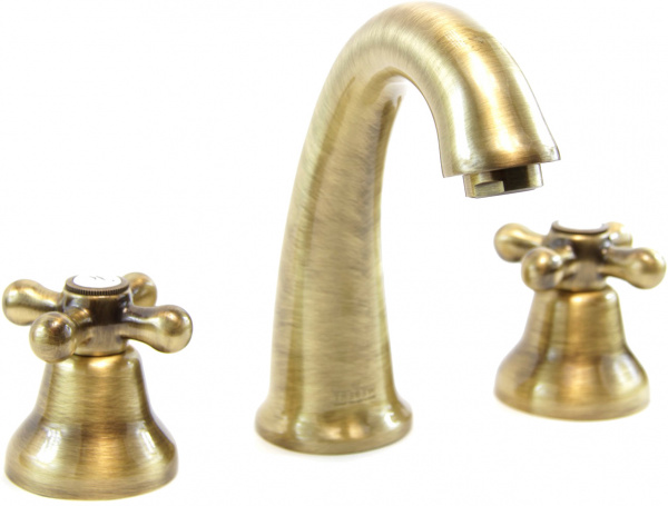 ��������� Webert Armony AM750101065 ��� ��������, ������