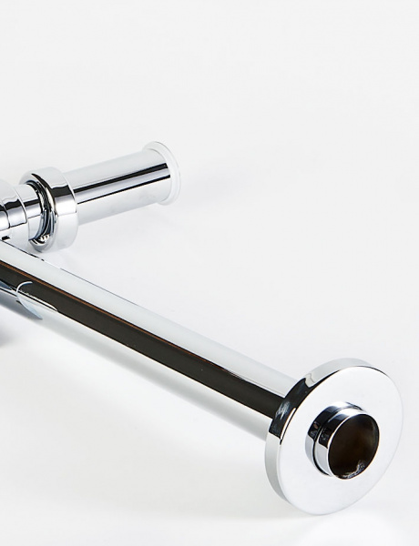 ����� ��� �������� Hansgrohe Flowstar 52105000