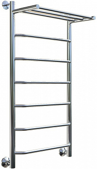 ����������������� ������� ������ ����� �� 1 � ��4 100x40, � ������