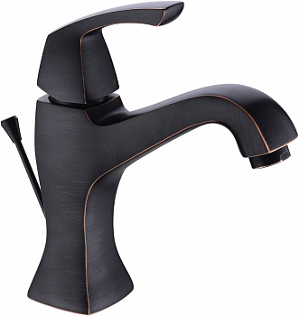 ��������� Lemark Nubira LM6206ORB ��� ��������