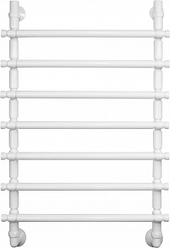 ����������������� ������� ���� Bubble 3 80/50 1"-3/4"-1/2" �����