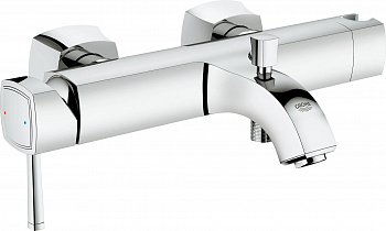 ��������� Grohe Grandera 23317000 ��� ����� � �����