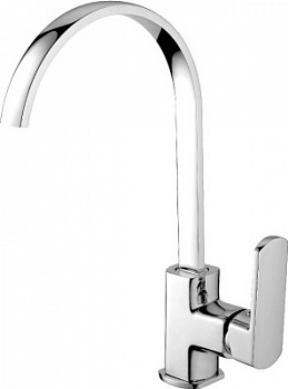 ��������� Rossinka Z Z35-25 ��� �������� �����