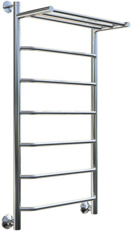 ����������������� ������� ������ ����� �� 1 � ��4 100x40, � ������