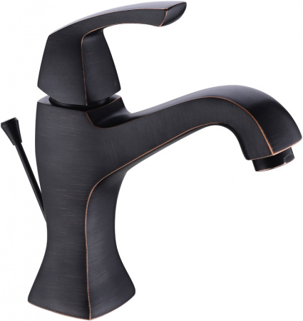 ��������� Lemark Nubira LM6206ORB ��� ��������