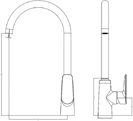 ��������� IDDIS Cloud CLOSB00I05 ��� �������� �����