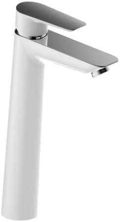 ��������� IDDIS Cloud CLOSB01i01 ��� ��������