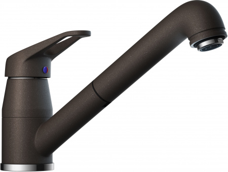 ��������� Omoikiri Tateyama-S DC ��� �������� �����