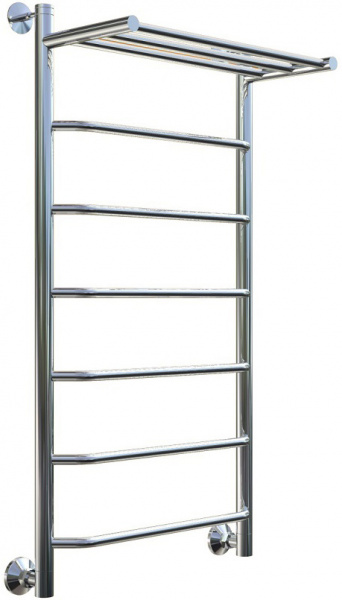 ����������������� ������� ������ ����� �� 1 � ��4 100x40, � ������