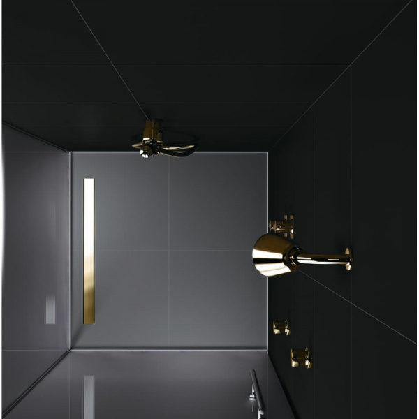   Berges  1 Keramik 600   ,   094117