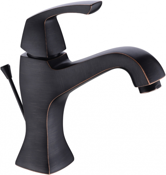 ��������� Lemark Nubira LM6206ORB ��� ��������