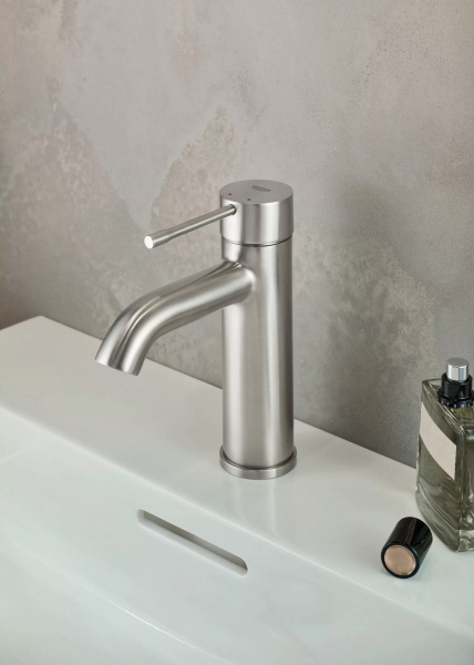  Grohe Essence New 23590001  