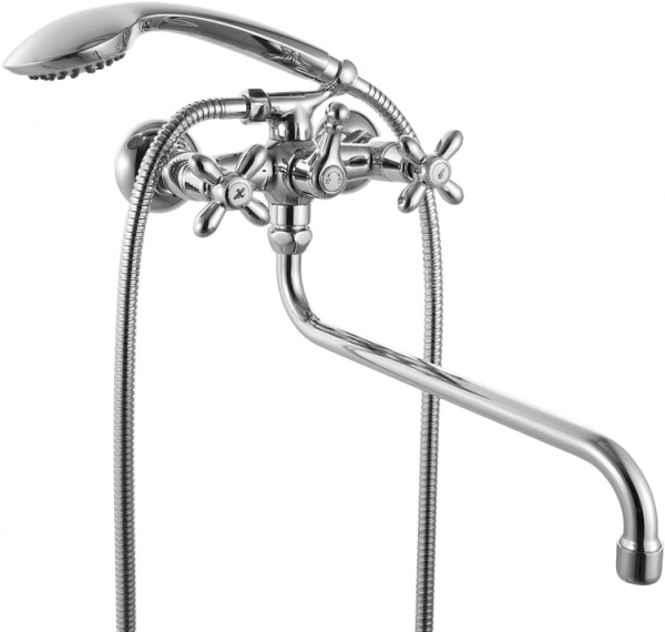 ��������� IDDIS Jeals JE2SBL0i10 �������������