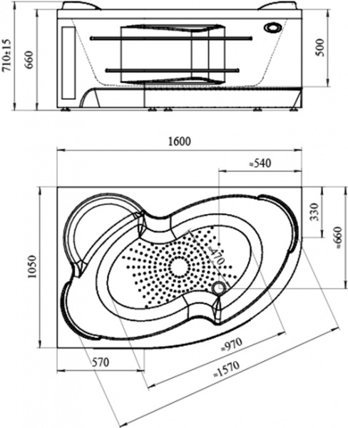 ��������� ����� Radomir Vannesa ���� 3 2-01-0-1-1-229 160x105 L