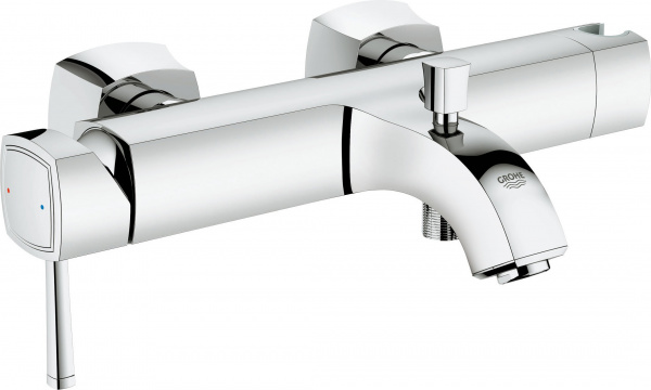 ��������� Grohe Grandera 23317000 ��� ����� � �����