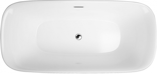 ��������� ����� BelBagno BB202-1500-750 150x75