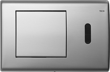 ������ ����� TECE Planus 220/12 V 9240352 �����