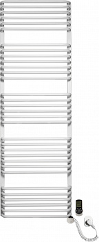 ����������������� ������������� Luxrad Salto Max 063629 160�53 R, �����, �������������� selmo smart programm � �������