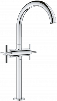 ��������� Grohe Atrio New 21044003 ��� ��������
