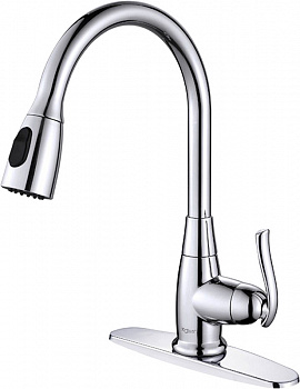 ��������� Kraus KPF-2230CH ��� �������� �����