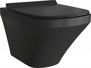   Grossman GR-4440BMS ,  