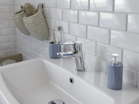  STWORKI by Damixa  HFDB02100  , 