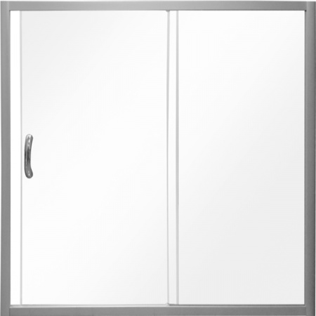 ��������� ����� AM.PM Bliss 180x80 L ARB � �������� + ������ �� ����� + ���������� AM.PM �� 30 ���� �������� �� �����������