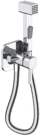   Iddis Spring 004SBS0i08  ,   