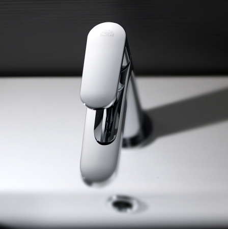 ��������� Paffoni Candy CA071HCR ��� ��������