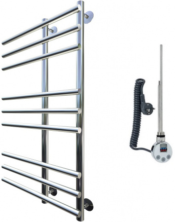 ����������������� ������������� ������ ����� �� ��� 3 ��25 100x50