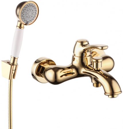 ��������� IDDIS Oldie OLDYG00i02 ��� ����� � �����