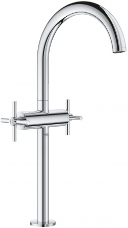 ��������� Grohe Atrio New 21044003 ��� ��������