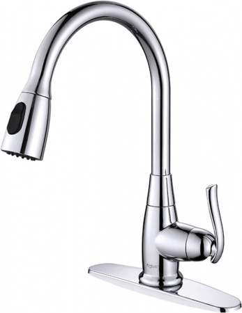 ��������� Kraus KPF-2230CH ��� �������� �����