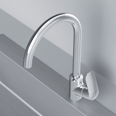  AM.PM Like F8007700    +  AM.PM  30    