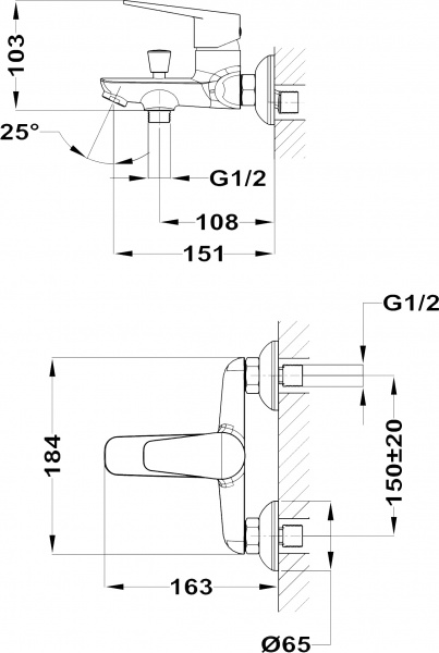 ��������� TEKA Sineu 831221200 ��� ����� � �����
