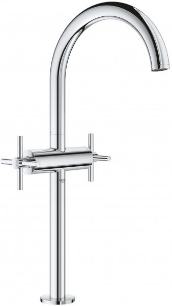 ��������� Grohe Atrio New 21044003 ��� ��������