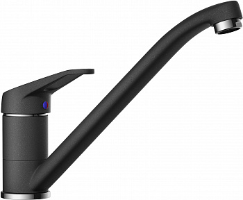 ��������� Omoikiri Kado BL ��� �������� �����